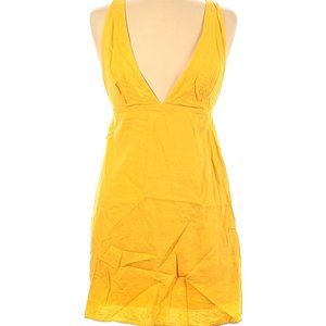 Urban Outfitters Casual Dress